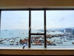 The Cullinan - Luna Sky image 3