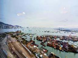 The Cullinan - Luna Sky image 4