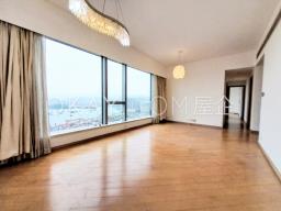 The Cullinan - Luna Sky image 3