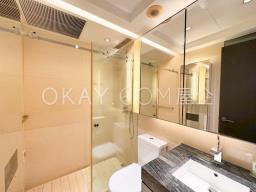 The Cullinan - Star Sky image 7
