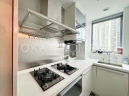 The Cullinan - Star Sky image 5