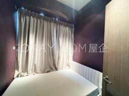 The Cullinan - Star Sky image 7