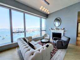 The Cullinan - Sun Sky image 7