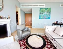The Cullinan - Sun Sky image 6
