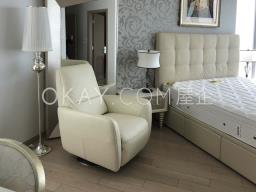 The Cullinan - Sun Sky image 10
