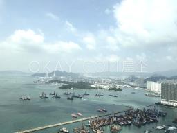 The Cullinan - Sun Sky image 1