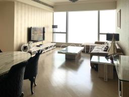 The Cullinan - Sun Sky image 2