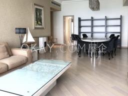 The Cullinan - Sun Sky image 3