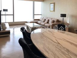 The Cullinan - Sun Sky image 4