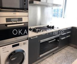 The Cullinan - Sun Sky image 5