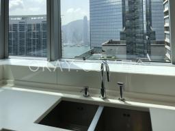 The Cullinan - Sun Sky image 6