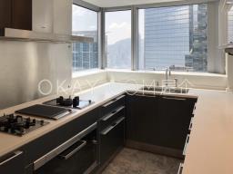 The Cullinan - Sun Sky image 7