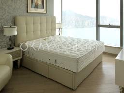 The Cullinan - Sun Sky image 8