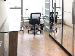 The Cullinan - Sun Sky image 10