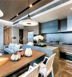 The Cullinan - Sun Sky image 4