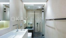 The Cullinan - Sun Sky image 7