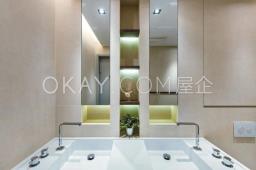 The Cullinan - Sun Sky image 8