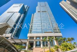 The Cullinan - Sun Sky image 9