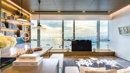 The Cullinan - Sun Sky image 2