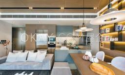 The Cullinan - Sun Sky image 4