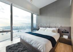 The Cullinan - Sun Sky image 6