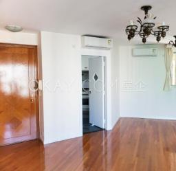 The Floridian image 1