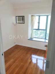 The Floridian image 3