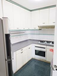 The Floridian image 5