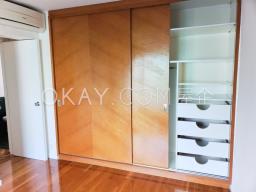 The Floridian image 7