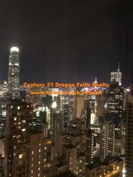 The Fortune Gardens image 3