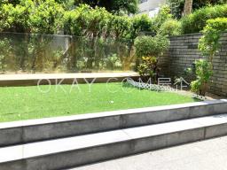 The Giverny image 1