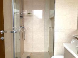 The Giverny image 10