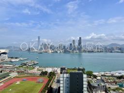 The Gloucester image 1