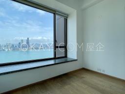 The Gloucester image 2