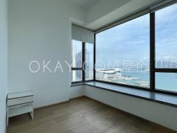 The Gloucester image 3