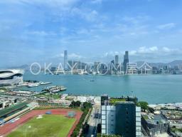 The Gloucester image 4