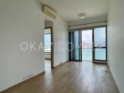 The Gloucester image 5