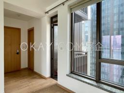 The Gloucester image 7