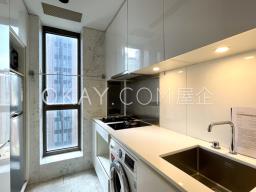 The Gloucester image 10