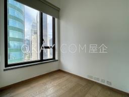 The Gloucester image 9