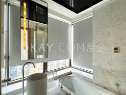 The Gloucester image 8