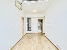 The Gloucester image 1