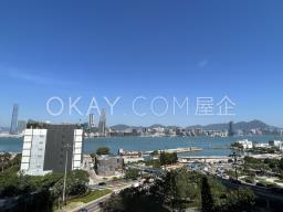 The Gloucester image 3