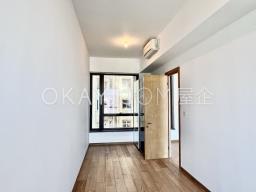 The Gloucester image 9