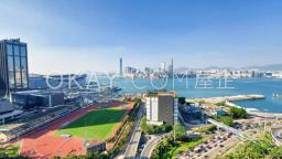 The Gloucester image 3