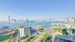 The Gloucester image 2