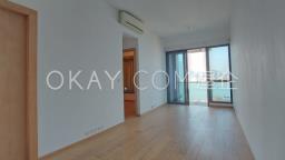 The Gloucester image 5