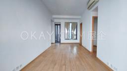 The Gloucester image 4