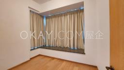 The Gloucester image 7