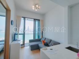 The Gloucester image 5